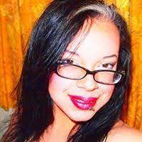 Linda Rexrode's Instagram, Twitter & Facebook