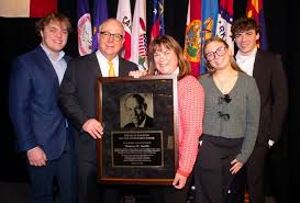 Will the TPP-11 Agreement Impact Cotton Trade?