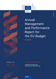 << all album photos 34/48 photos. Https Www Europarl Europa Eu Cmsdata 209549 Annual Management And Performance Report 2019 En 1 Pdf