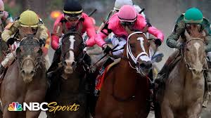 Check spelling or type a new query. Kentucky Derby Horses 2020 Entries Favorites Predictions