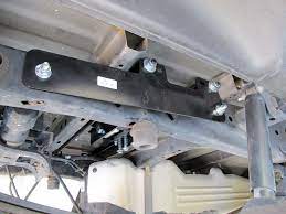 We did not find results for: Ford F 150 Gooseneck Hitch Draw Tite