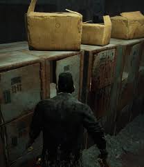 This guide will help players unlock the silent hill clock tower puzzle in the game. Temu On Twitter Silent Hill Dlc Looks So Good The Menu Theme Has A Bit Of Silent Hill Music Remixed Into It Good Shit