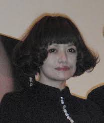 裕行 編集：三嶋章紀 音楽：芳賀敬太・川﨑龍 音響監督：岩浪美和 制作：cloverworks 配給：アニプレックス ■cast 藤丸立香：島﨑信長 マシュ・キリエライト：高橋李依 フォウ： 川澄綾子 ロマニ・アーキマン：鈴村健一 レオナルド・ダ・ヴィンチ：坂本真綾 ソロモン. Ple1m2rv Skeem