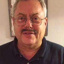 Edinburgh Friday 18th April 2025 I've named the locations ❤️🏴󠁧󠁢󠁳󠁣󠁴󠁿