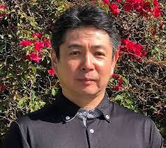 가장 성공적인 퍼터 브랜드의 숨은 조력자