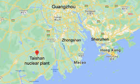 The probe comes after cnn reported that the u.s. 25djxopd9vivum