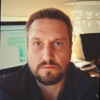 60+ "Daniel Seger" profiles