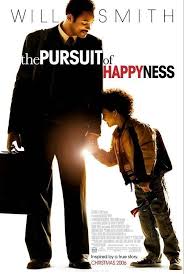 Pin By Yeimi Perez On Series De Netflix The Pursuit Of Happyness Sony Pictures Movie Posters