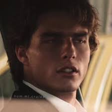 Cole Trickle Car Found