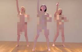 韓国 裸 ダンス | Twitter Video Tools