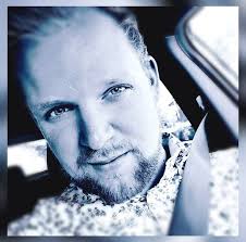 SteelniX Discography: Vinyl, CDs, & More