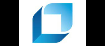 Now the firm has gone down the tubes. Financial Service Consultant Registered Ncc Denver Denver Co Tiaa