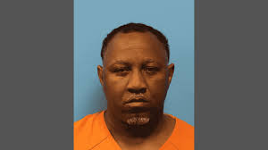 Faulkner-Prater Engagement