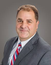 Colby Creighton (@colby_creighton)