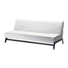Karlaby Killeberg 3 Sits Baddsoffa Ransta Vit Ikea Ikea Sofa Bed Ikea Sofa Sofa Bed
