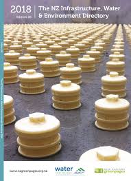 Carnegie mellon university student body president ian glasner (e'15) spoke at the 118th commencement ceremony on sunday, may 17, 2015. Water New Zealand Directory 2018 By Contrafed Publishing Issuu