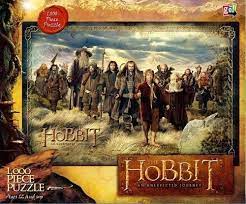 Not all who wander are thots. The Hobbit Jigsaw Puzzles Jigsaw Puzzles For Adults Hobbit An Unexpected Journey An Unexpected Journey The Hobbit