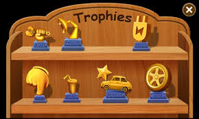 May 15, 2018 · tiny station 2 1.0.32 apk mod latest is a simulation android game. Tiny Station For Android Apk Download