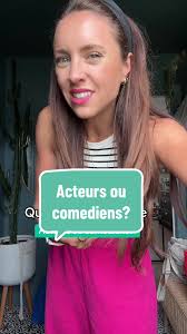 Je veux avoir ton avis sur la question 🩷 je vous aime les acteurs Que...