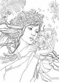 Bpc7yglt9 uncategorized free farm animalg pages. Pin On Adult Colouring Printables