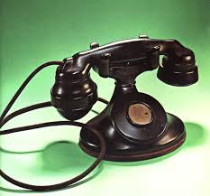 نتیجه جستجوی لغت [telephones] در گوگل