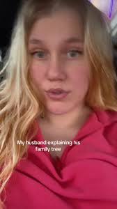 Nina whyte (@ninawhyte25)