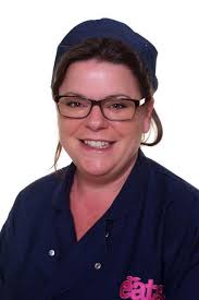 Norton Church of England VC Primary School