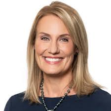 Meet 2024's key players in the DMV tech community