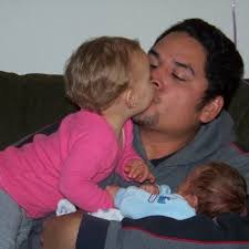 Congestion is going to get worse (if you can believe that). A new parkway  would ease that traffic — but designers want to hear from you first.