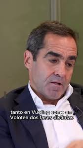 Fernando Max Lozano Curtihuanca