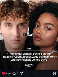 Who played the best role of Batman?