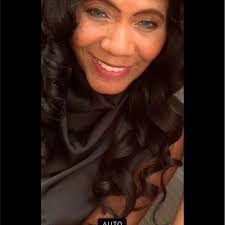 Ulstl Thank you again and again to Urban League for being honored in the  Salute to Leadership with some of the most Amazing and Powerful women.