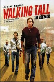 Check spelling or type a new query. Walking Tall The Payback Yify Torrent Magnet Walking Tall The Payback Yify Subtitles