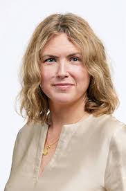 West Grove Primary School