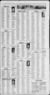 Democrat and Chronicle from Rochester, New York