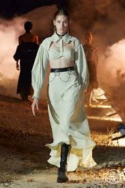 The Fashion Search Engine Tagwalk