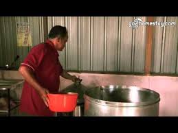 Saya masih tidak sihat dan tiada selera makan. Sos Cili Youtube