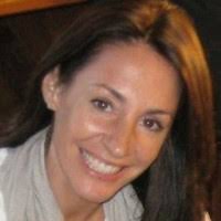 300+ "Eblin" profiles