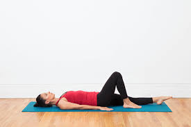 Hanging leg raises may stimulate your abdominal muscles more than crunches, planks and leg raises but they are not your best choice if you can't do them properly. How To Do A Straight Leg Raise In Physical Therapy