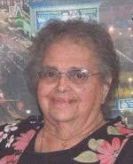 Luverne Keith Obituary November 22, 2009