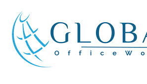 Check spelling or type a new query. The Role Of Virtual Assistants Va And Inside Sales Agents Isa In Your Real Estate Business By Rodney Allen Linkedin