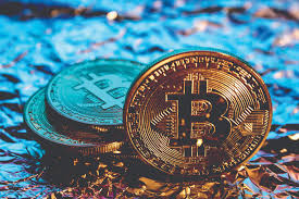 According to the nepal rastra bank act and the 2019 foreign. A Case For Crypto Myrepublica The New York Times Partner Latest News Of Nepal In English Latest News Articles