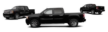 Image result for Black 2007 Sierra