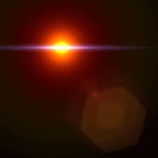 Download and use them in your website, document or presentation. Starburst Sun Ray Light Glow Lens Flare Effects Sunlight Shine Sun Png Transparent Clipart Image And Psd File For Free Download Lens Flare Effect Lens Flare Starburst