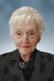 Roy et Giguère Avis de décès