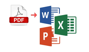 With the right software, this conversion can be made quickly and easily. Fastest Pmd To Pdf Converter Free