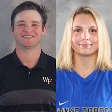 William Sheedy (@WilliamSheedy9)