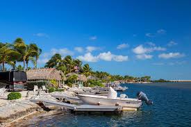 Most of the resorts offer scheduled activities and links or discounts to golf courses, restaurants and other amenities. 12 Of The Best Rv Resorts Across America