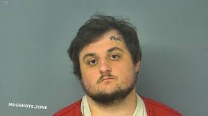 PINTO ALEXANDER SCOTT 07/22/2022