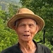 Pich Family Obituaries